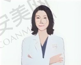 黄剑媚