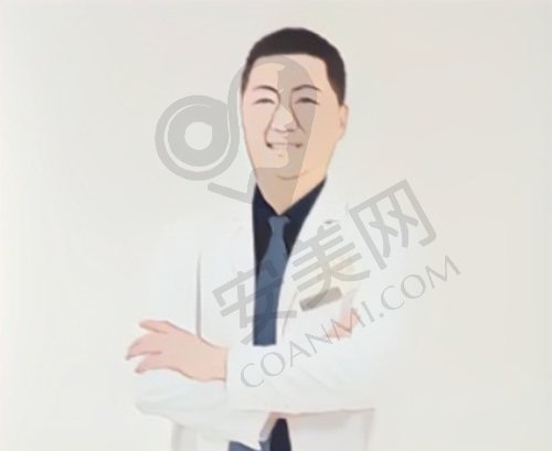 万连壮