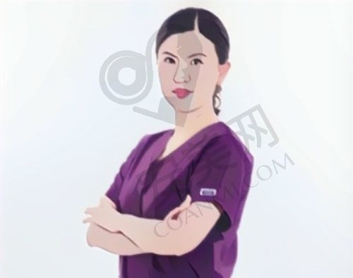 杨甄宇