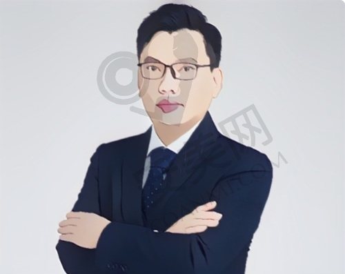 张占召