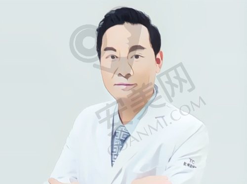 项昌峰