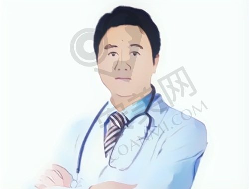 黄良飞