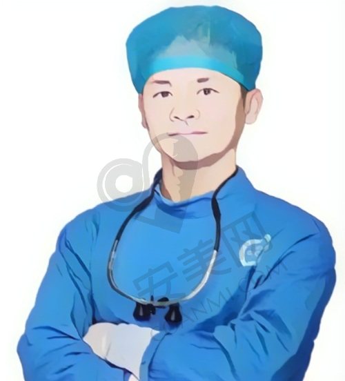 叶宝定