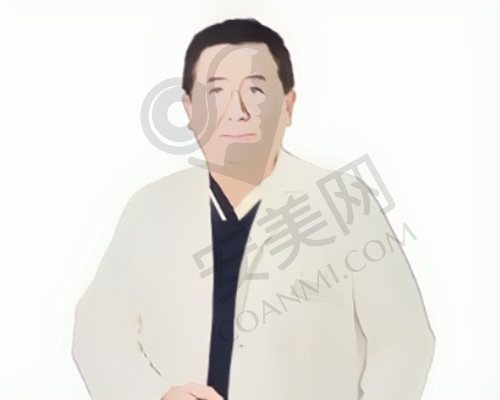 汪晓晖
