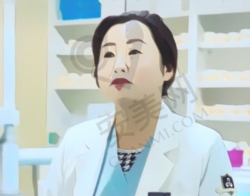 刘文波