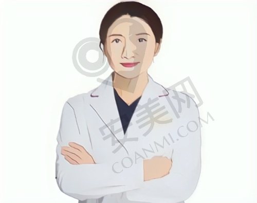 姜贵杰