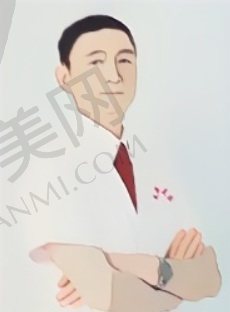 朱志祥