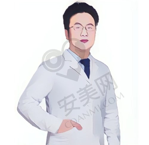 龚卫华