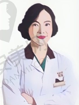 付俊俐