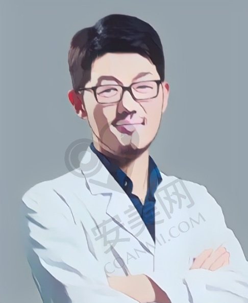 马行