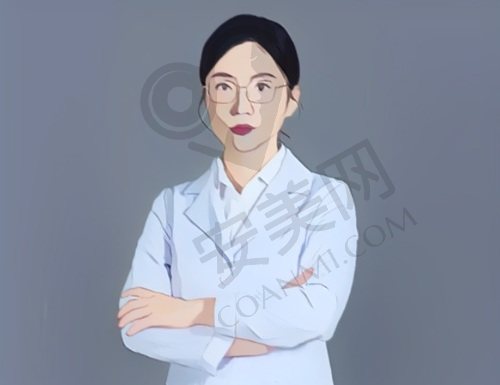 伍乐
