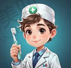 祝昂明