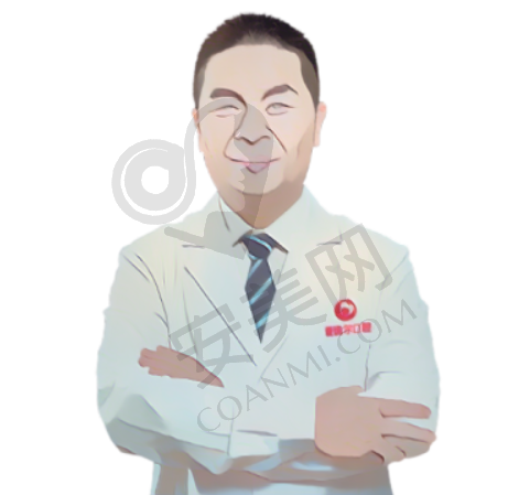 周先明