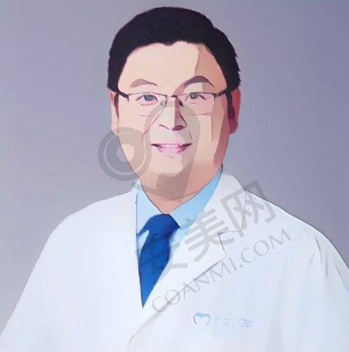 杨丕波