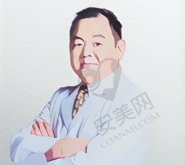 侯典举