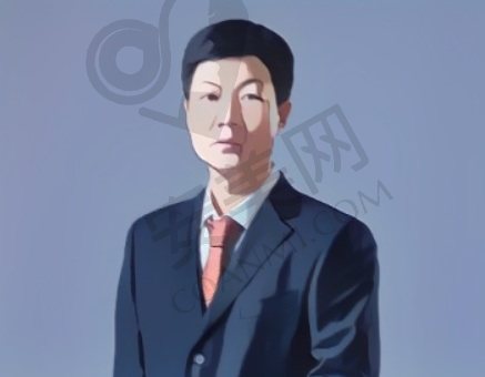 罗金超