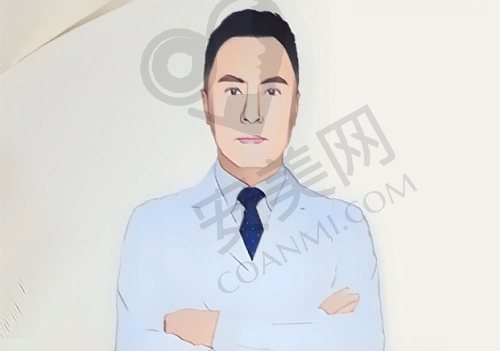 万晓楠