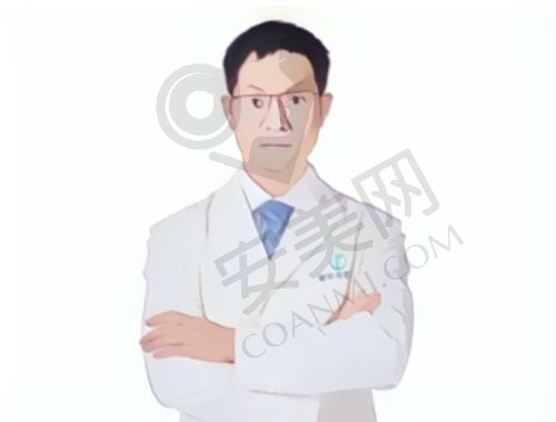 杨胜发