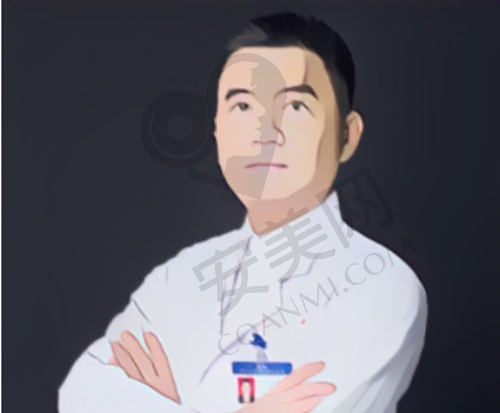 李钢
