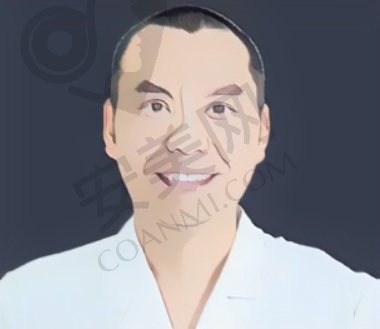 郑创益