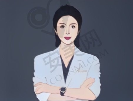 谢雯