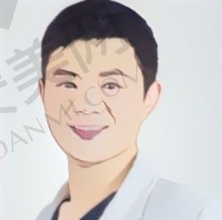 伍加鹏