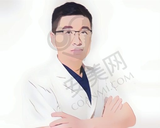 王文凯