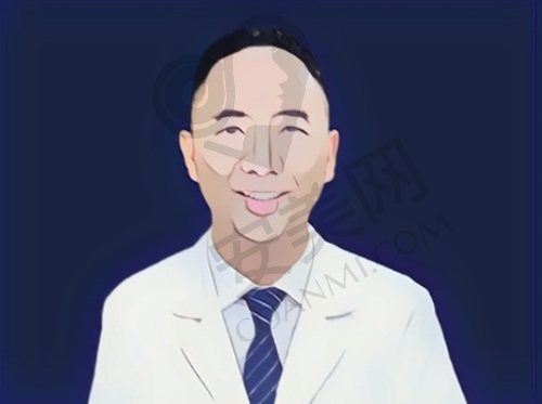 杨克冰