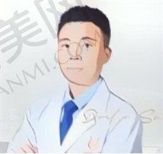 孙恺