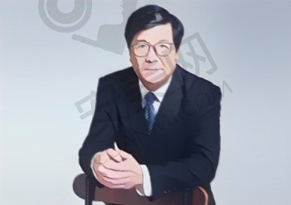 冯立哲