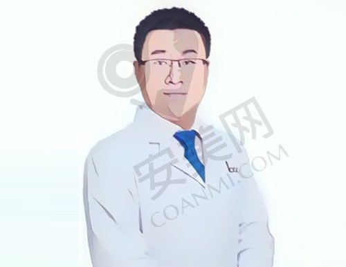 刘志刚