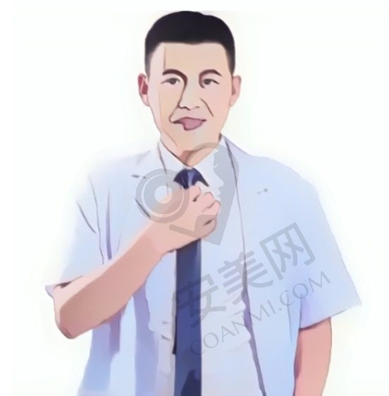 李小正