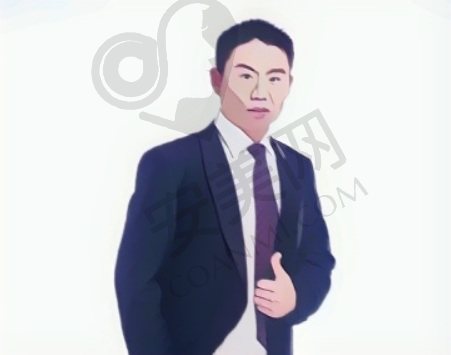 魏广运