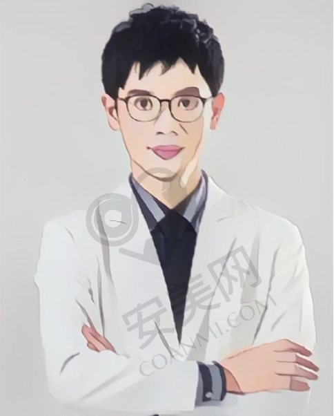 刘欢