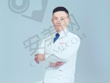 郑京湘