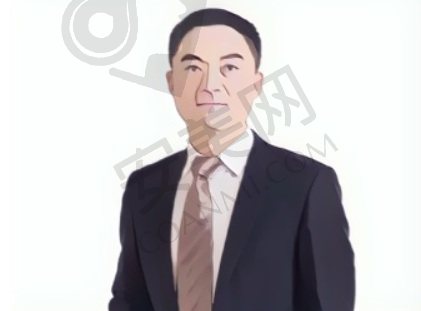 邹笑寒