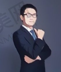 陈仕文