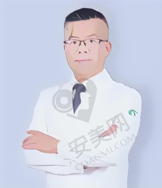 陈小剑