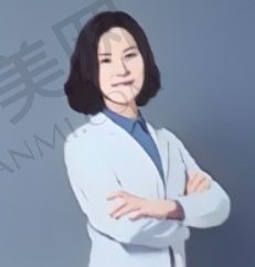 徐晓斐