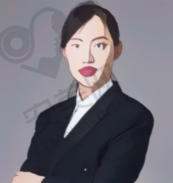 王君茹
