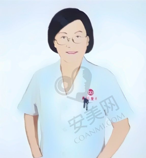 田国静