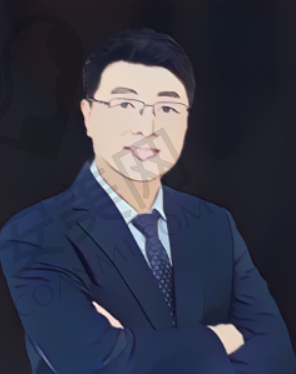 李劲良