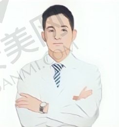 何瑞蛟