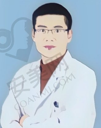 李亮谋