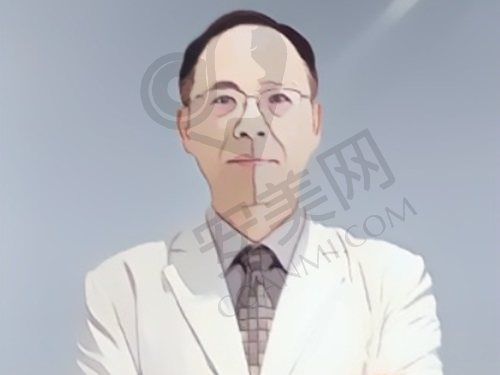 李方奇