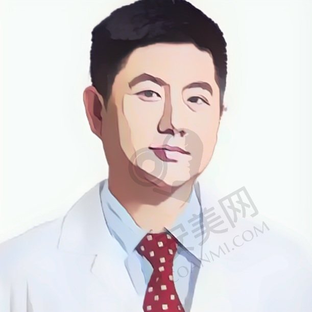张洋洋