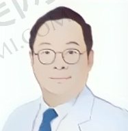吴玉家