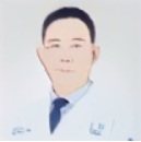 韩胜