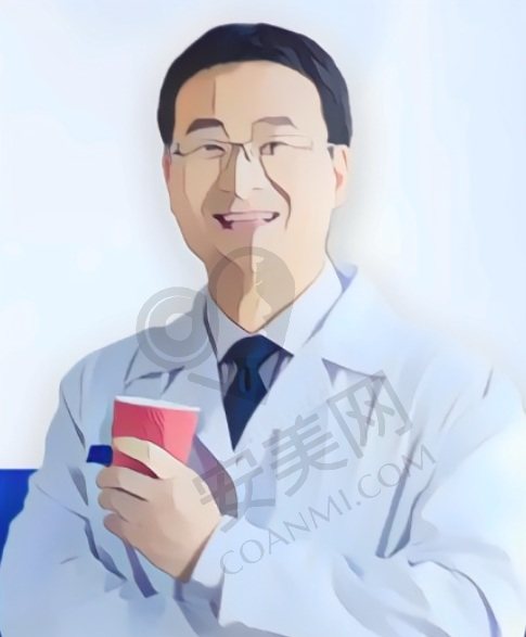 罗恩