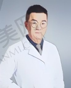 张伟